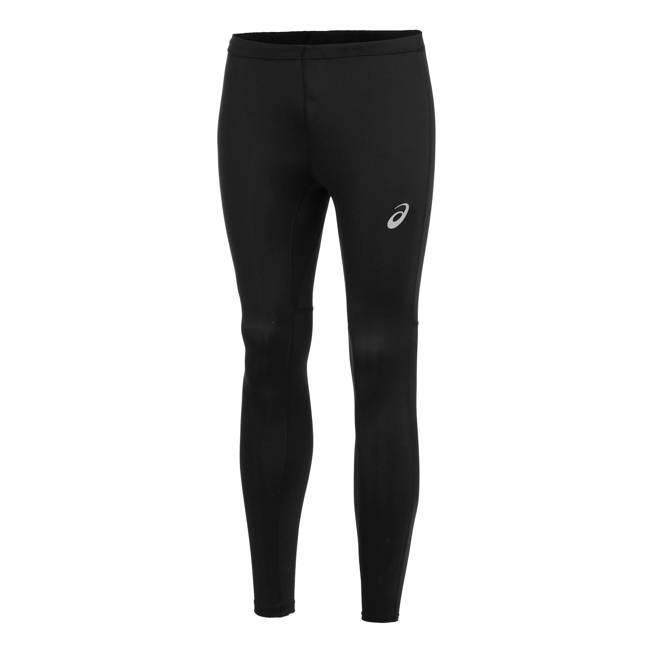 Asics leggings sale store