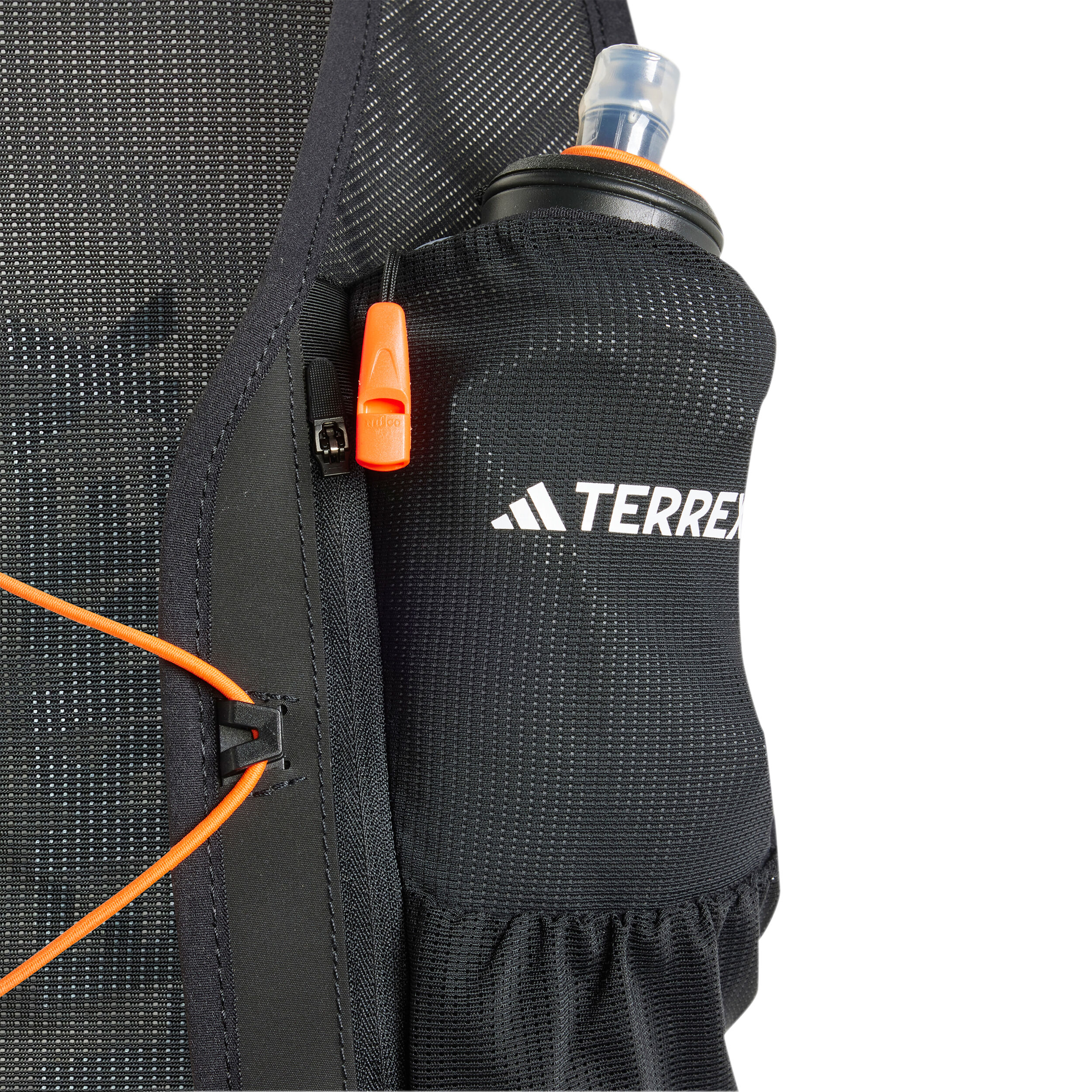 Adidas hydration pack cheap