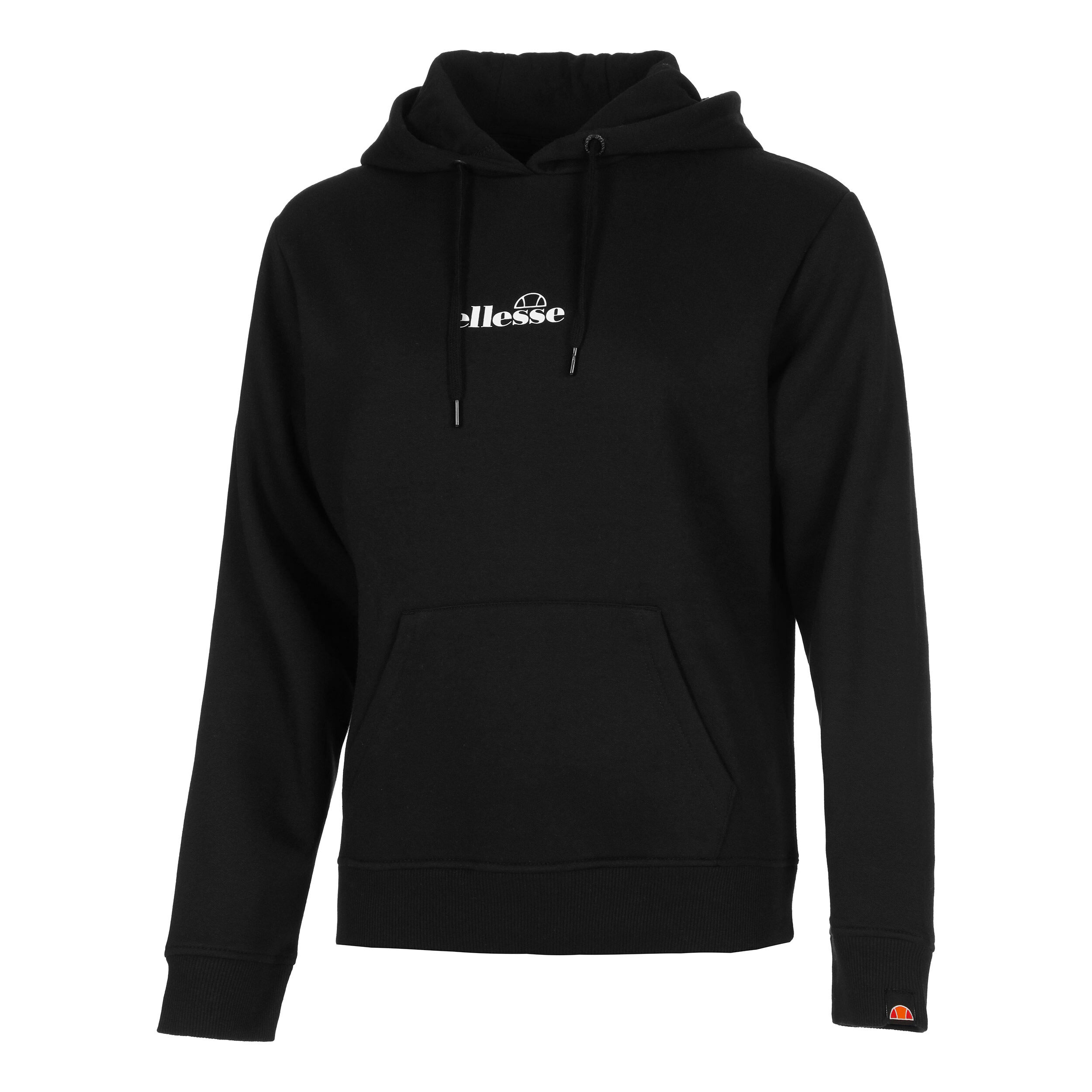 Ellesse running jacket on sale