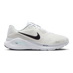 Nike Structure 26