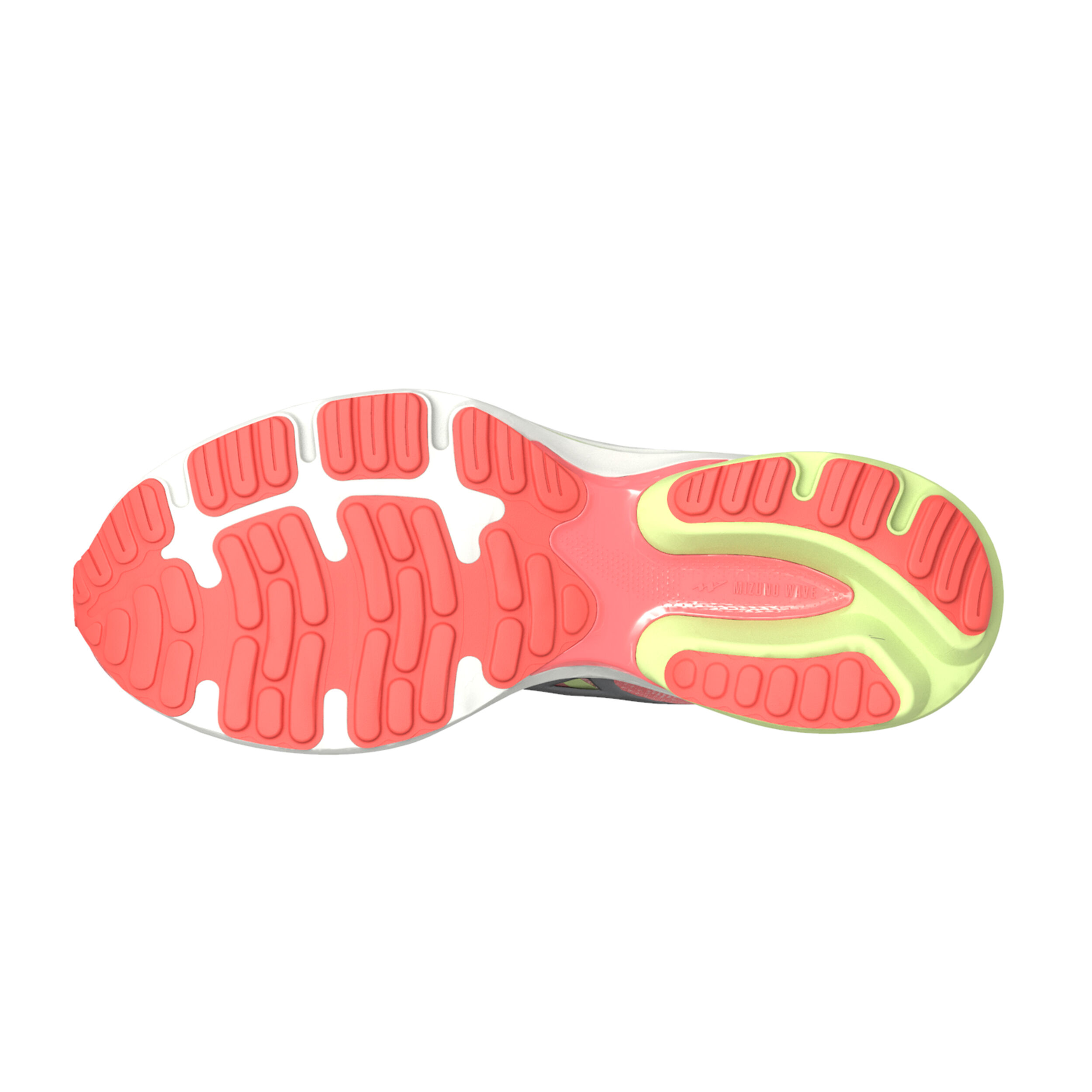 Mizuno wave ultima 4 orange store