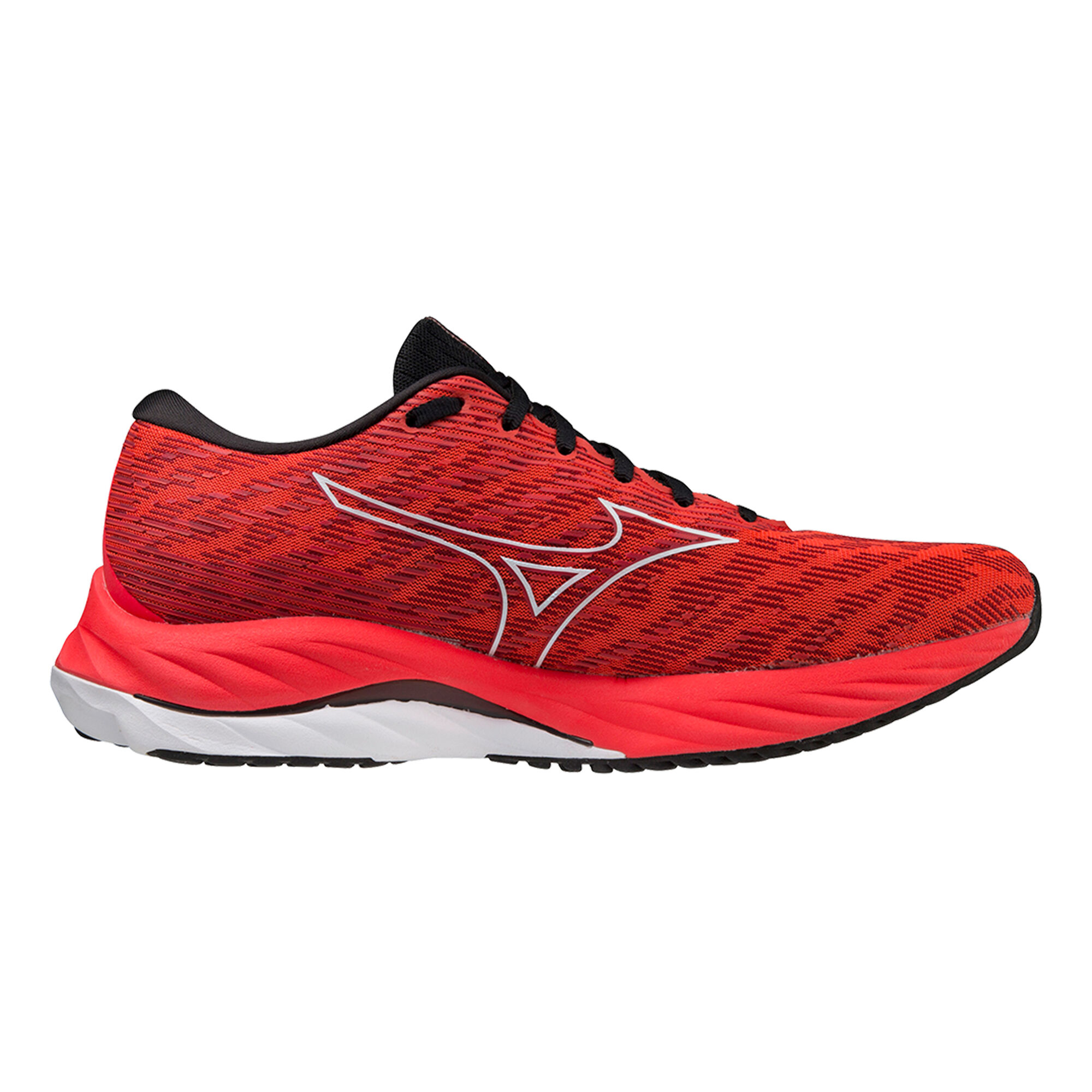 bijwoord tijdschrift af hebben buy Mizuno Wave Rider 26 Neutral Running Shoe Men - Red, White online |  Running Point