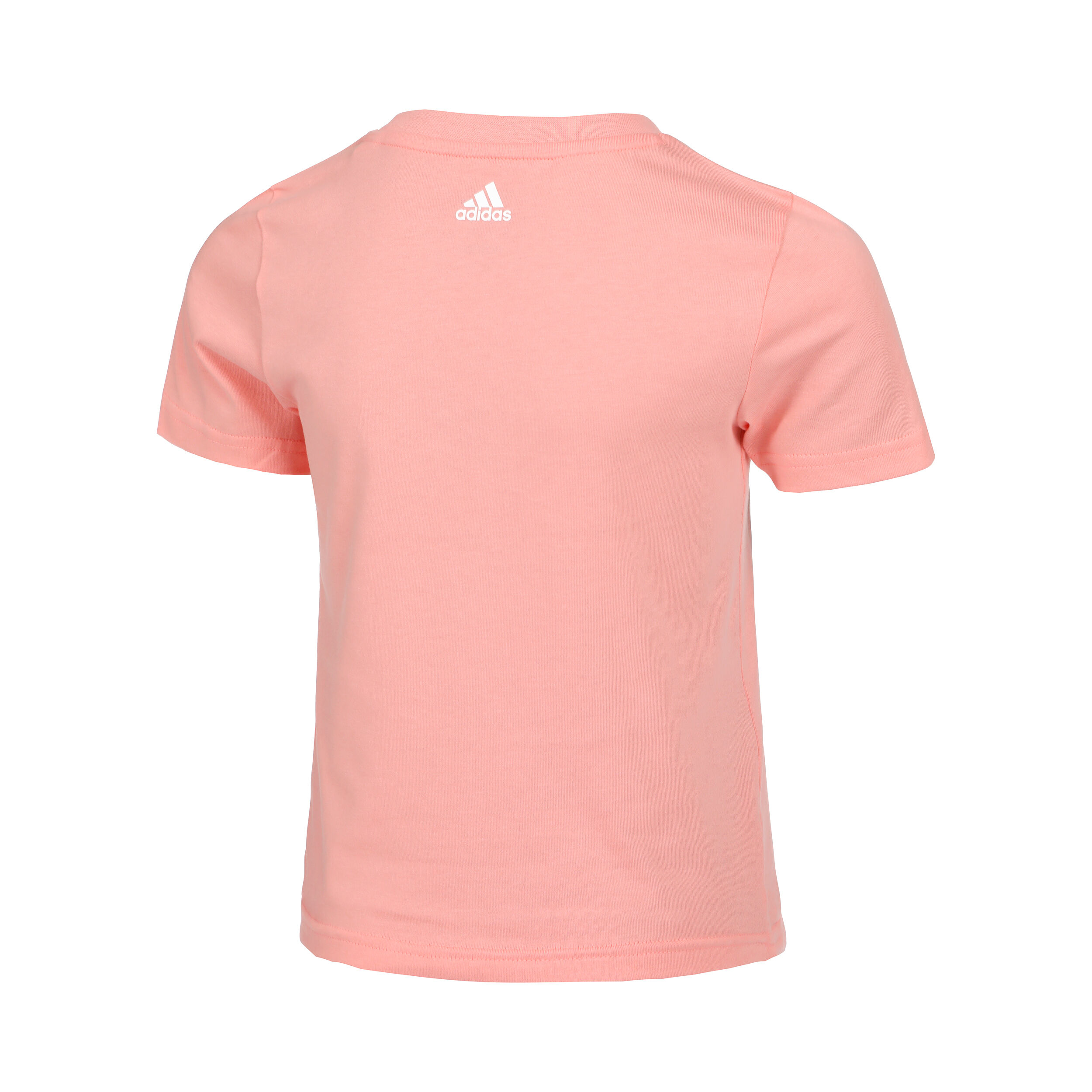 Cheap adidas shirts online discount