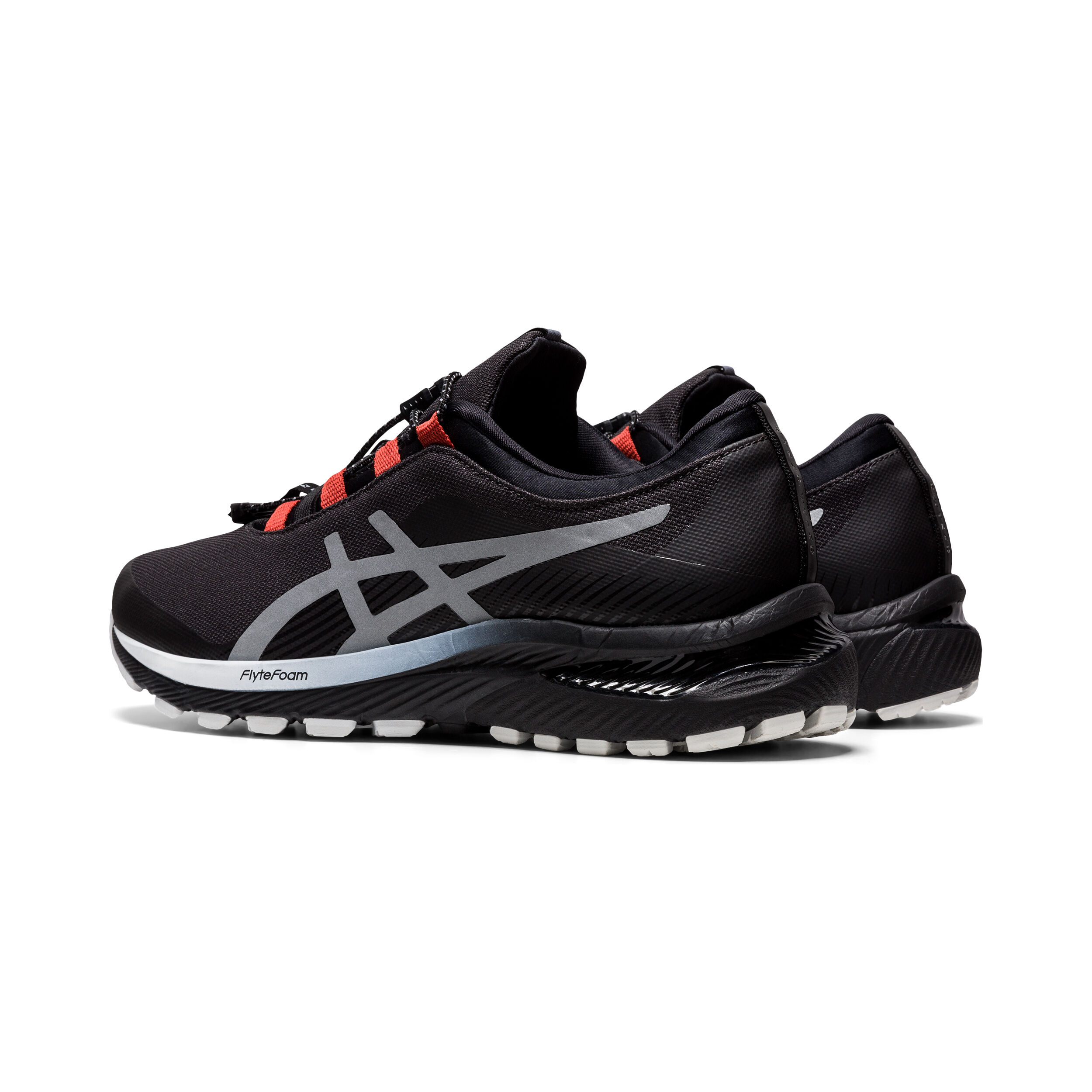 Buy ASICS Gel Cumulus 22 Winterized Neutral Running Shoe Women