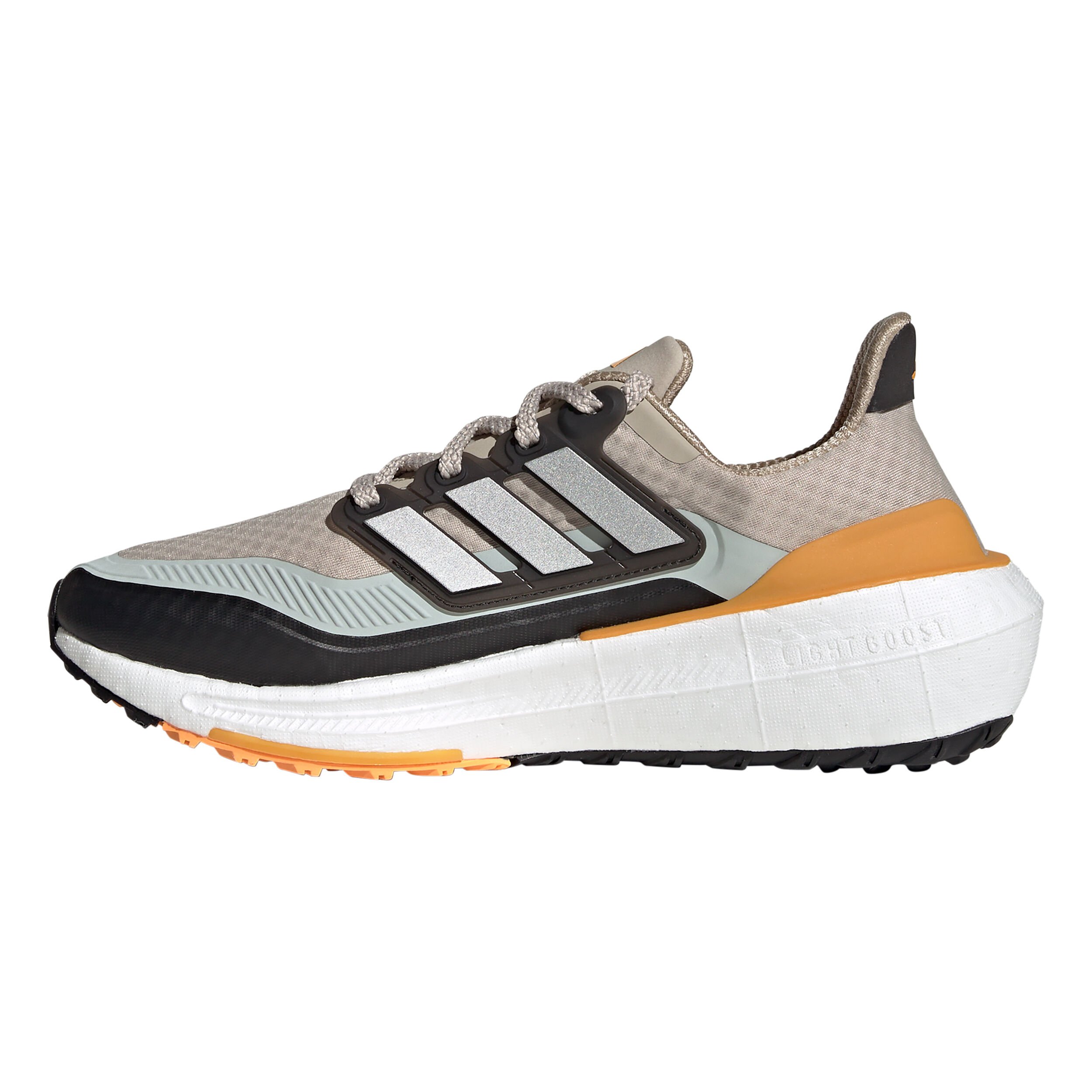 Ultra boost dames beige outlet
