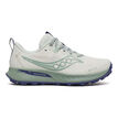 Saucony