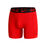 Dri-Fit Essen Micro Boxer Briefs