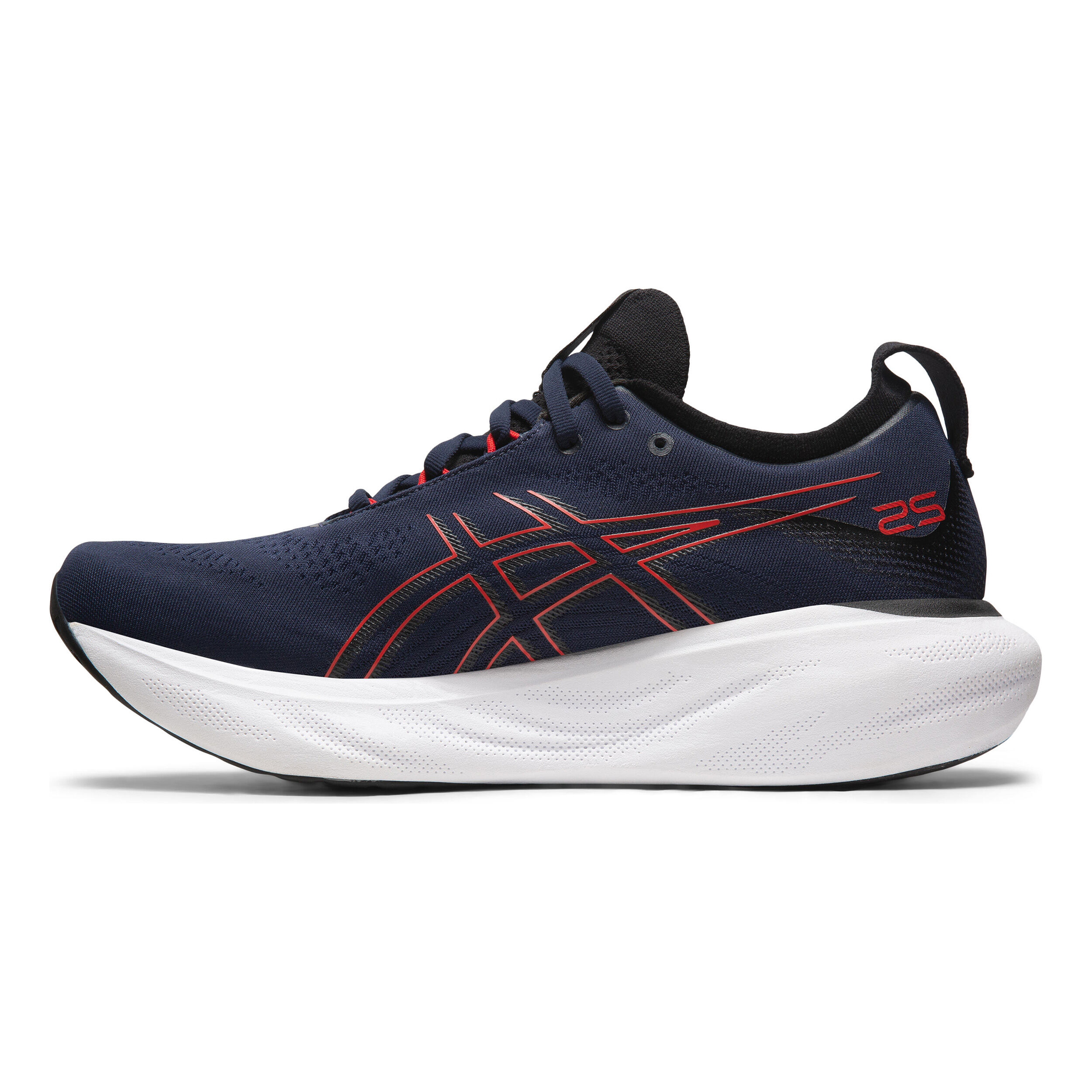 Asics gel kayano 25 neutral cheap