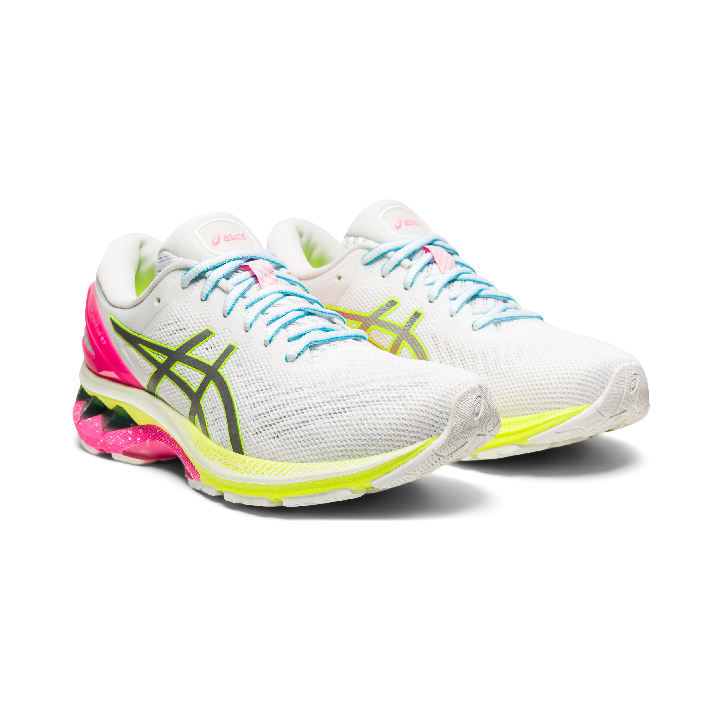 Asics gel kayano donna online new arrivals