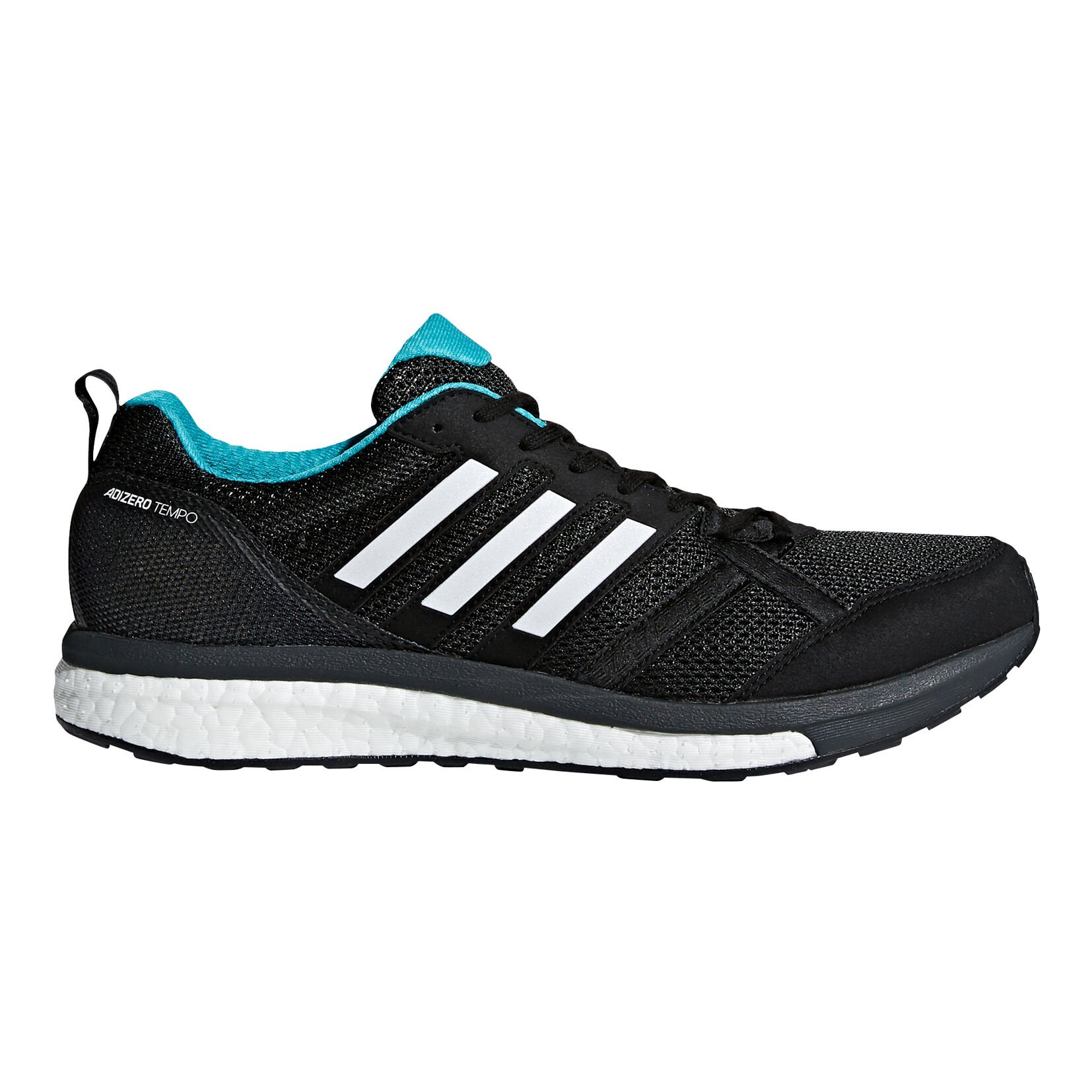 Adizero tempo m sales