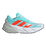 Adidstar 2