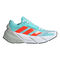 Adidstar 2