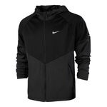 Nike Clothing Nike Repel Running Running jacket Men - black, 