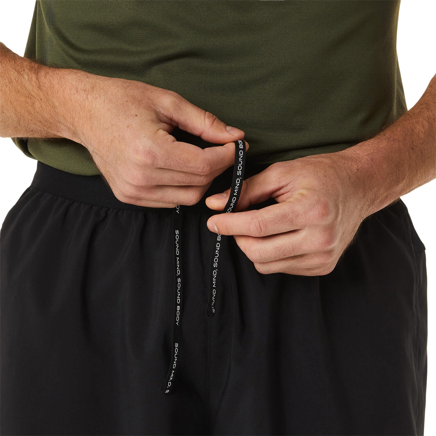 asics - 最後 【新品 S】ウエスト71-77㎝　RACER HALF TIGHT 陸上用パンツ asics RACER HALF TIGHTS S Men's | ASICS x