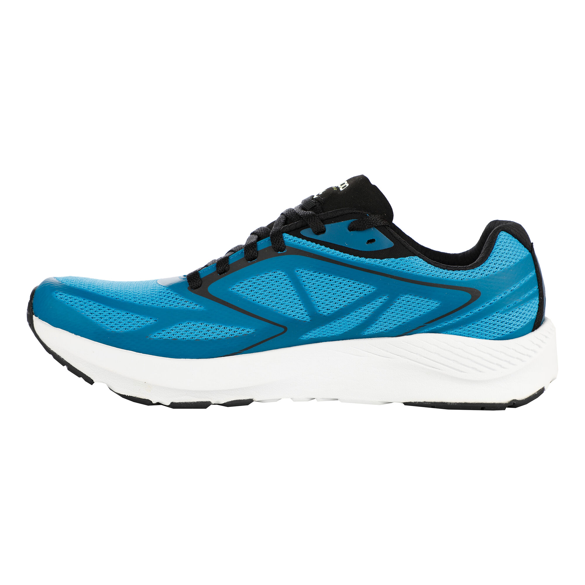 TOPO ATHLETIC