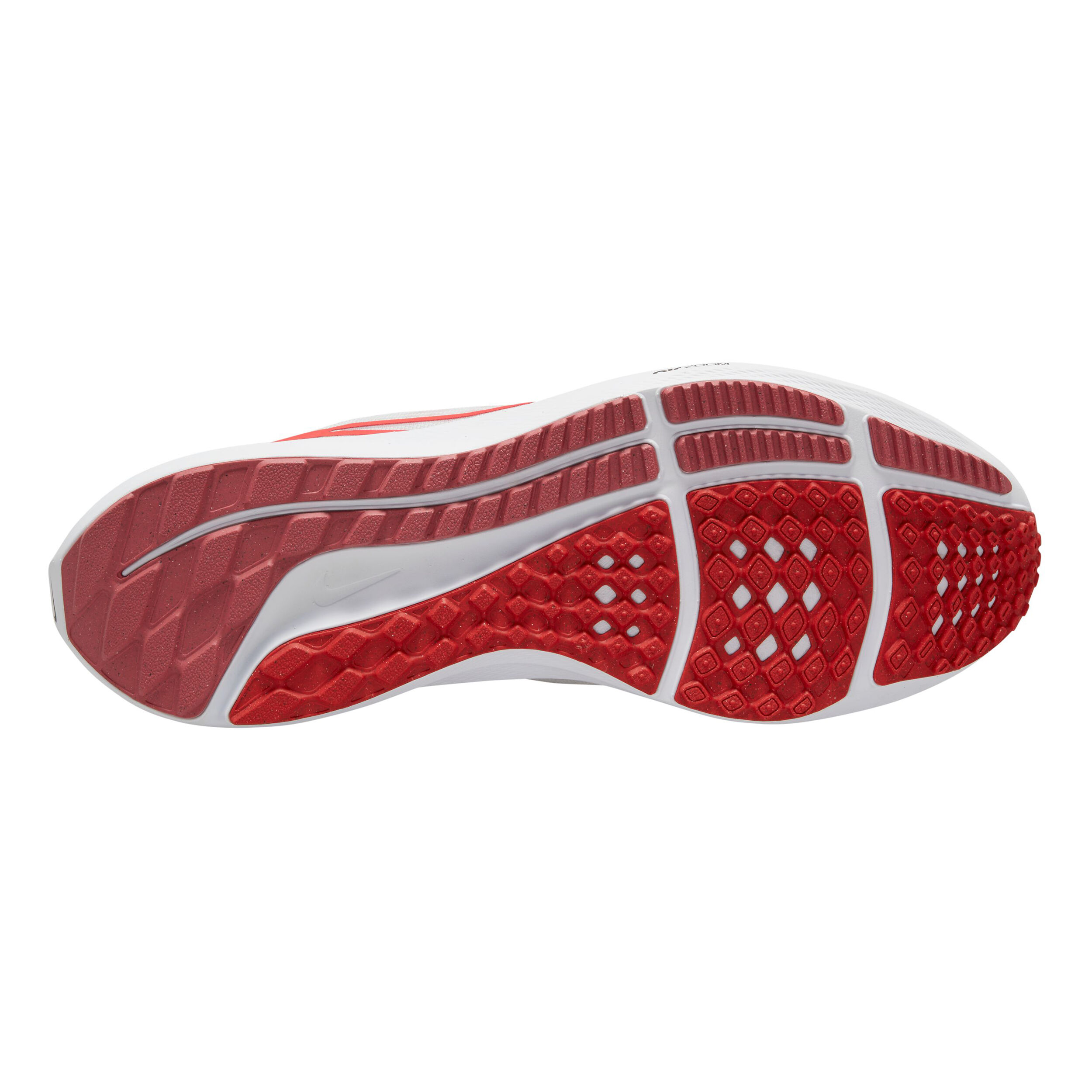 Nike Air Zoom Pegasus 39 サイズ10 Running shoes Nike Air Zoom Pegasus 39 Premium - Top4Running.com