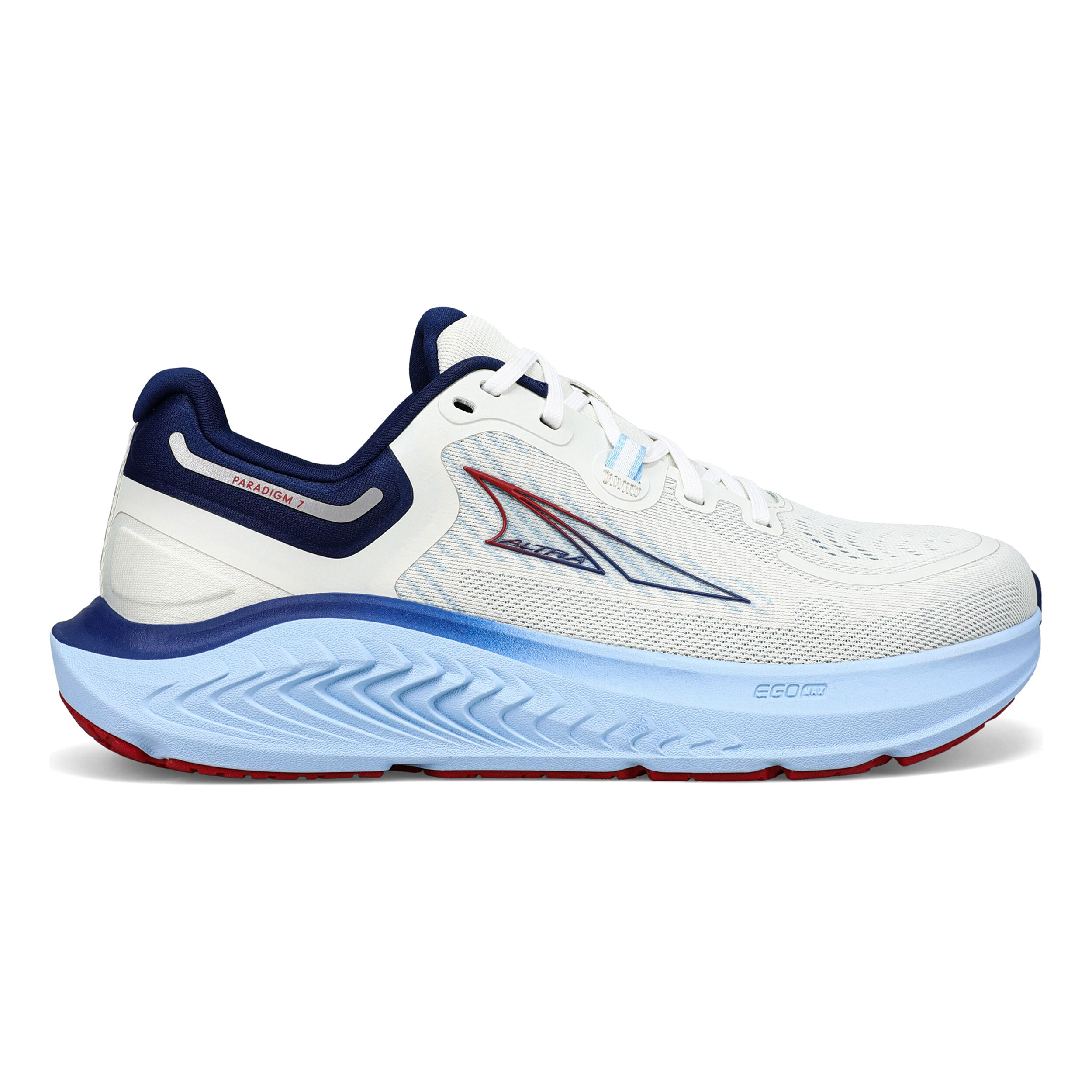 Altra neutral running shoes sales