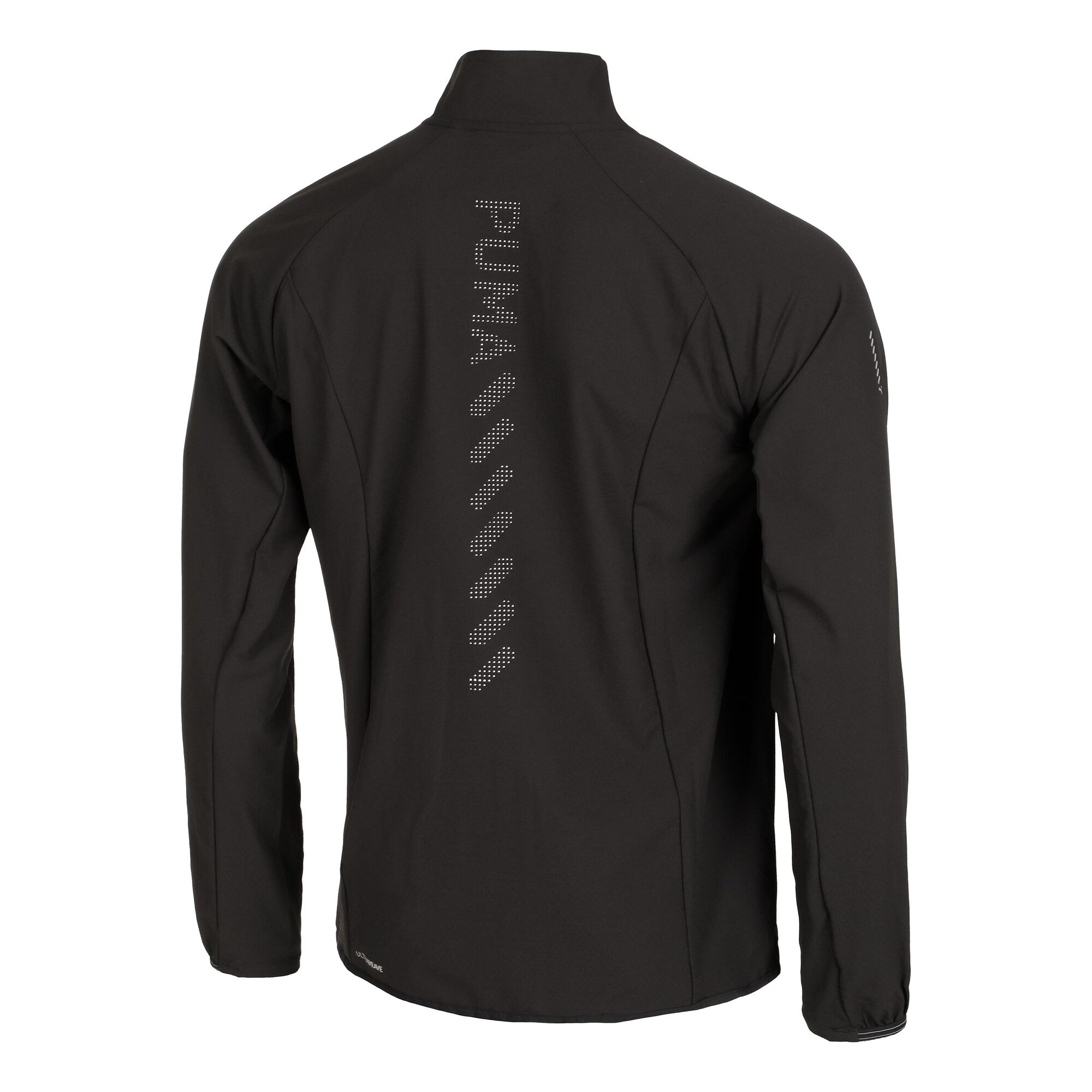 3pm Coast Guard Press Conference Coupons