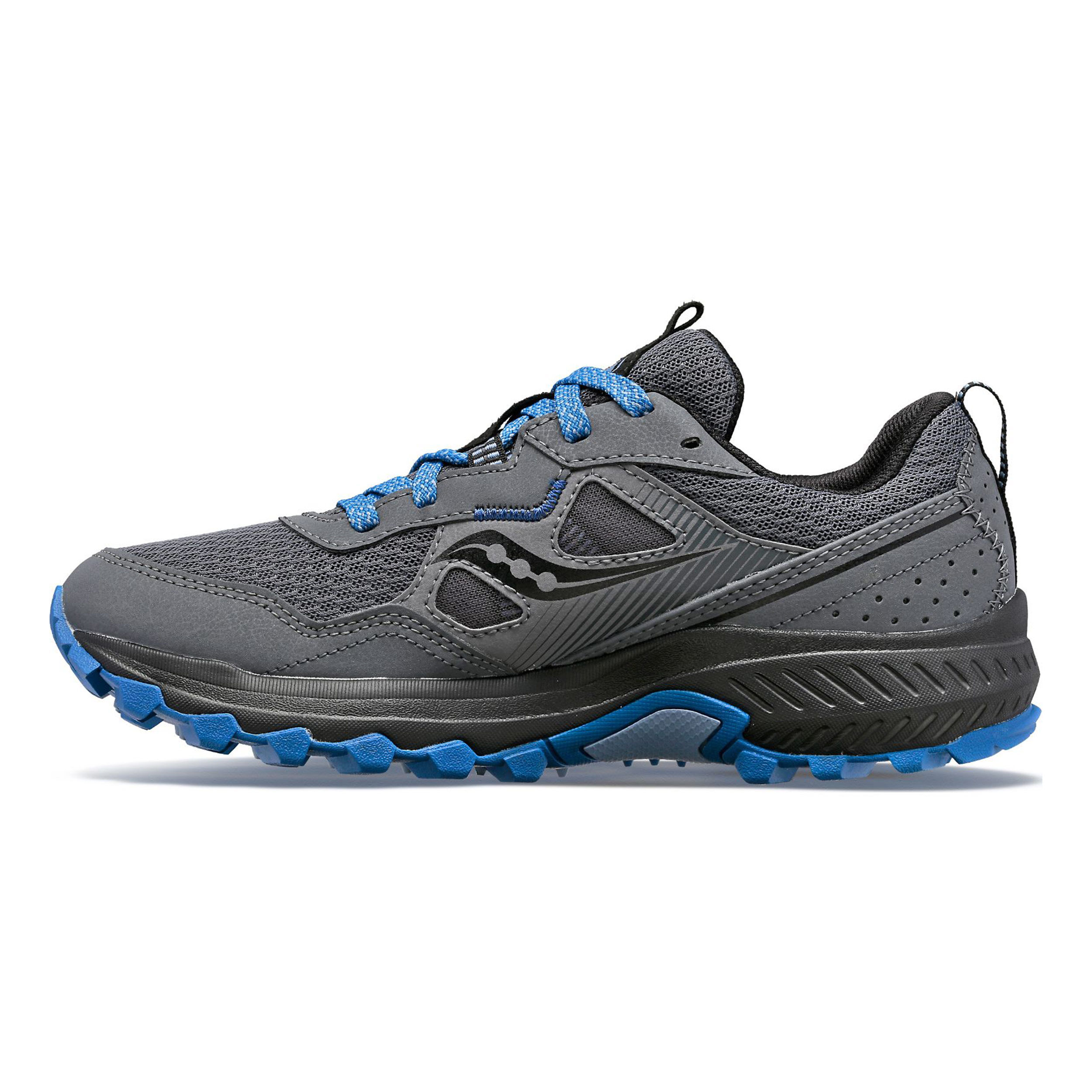 Saucony shoes excursion tr cheap 6