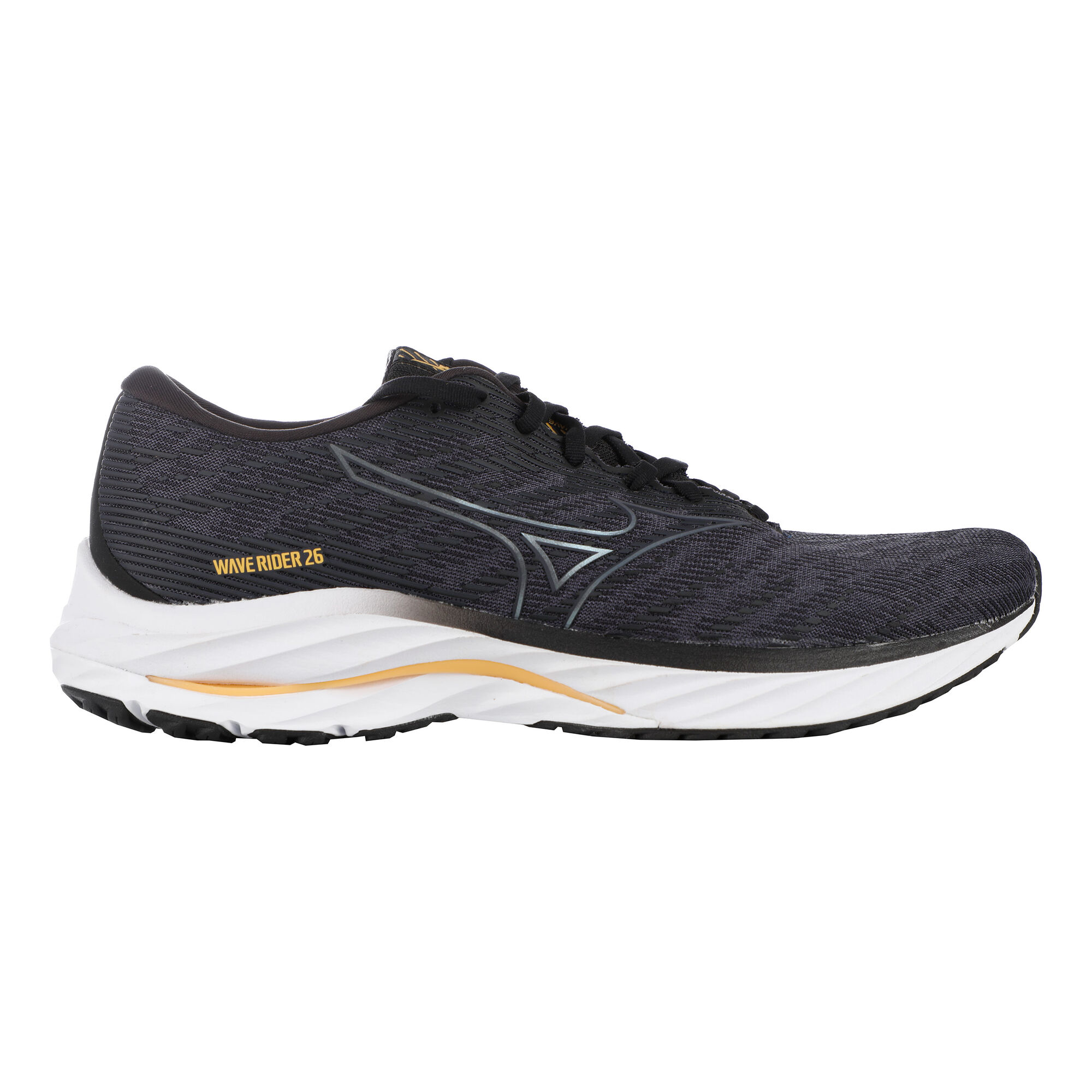 Mizuno