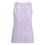 adidas adizero Singlet