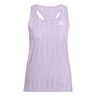 adizero Singlet