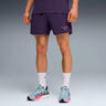 HYROX DryElite 5in Running shorts Men-violet