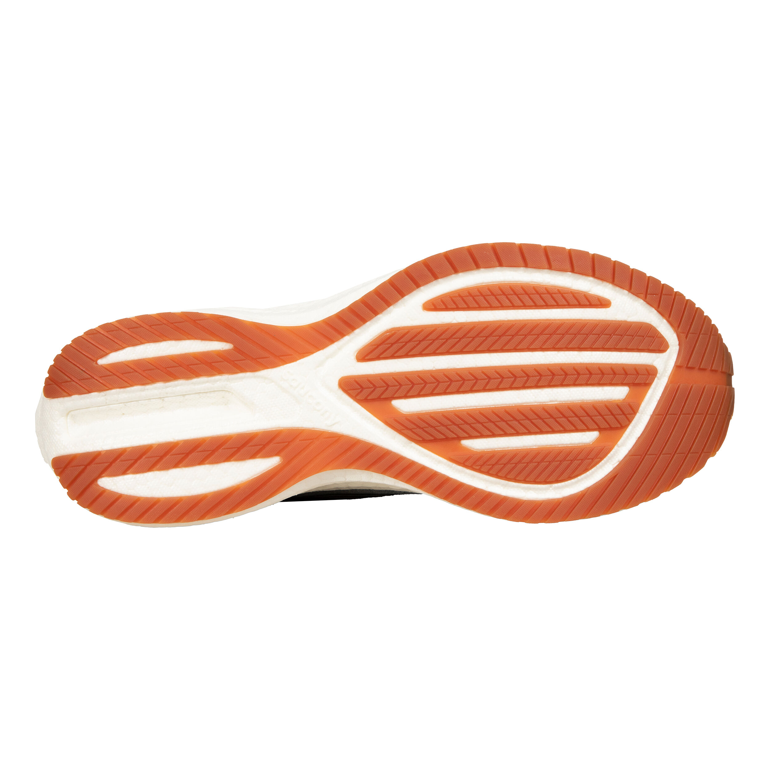 Saucony triumph nz on sale