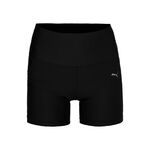 Puma Clothing Puma Velocity 5in Running Tights Women-Black