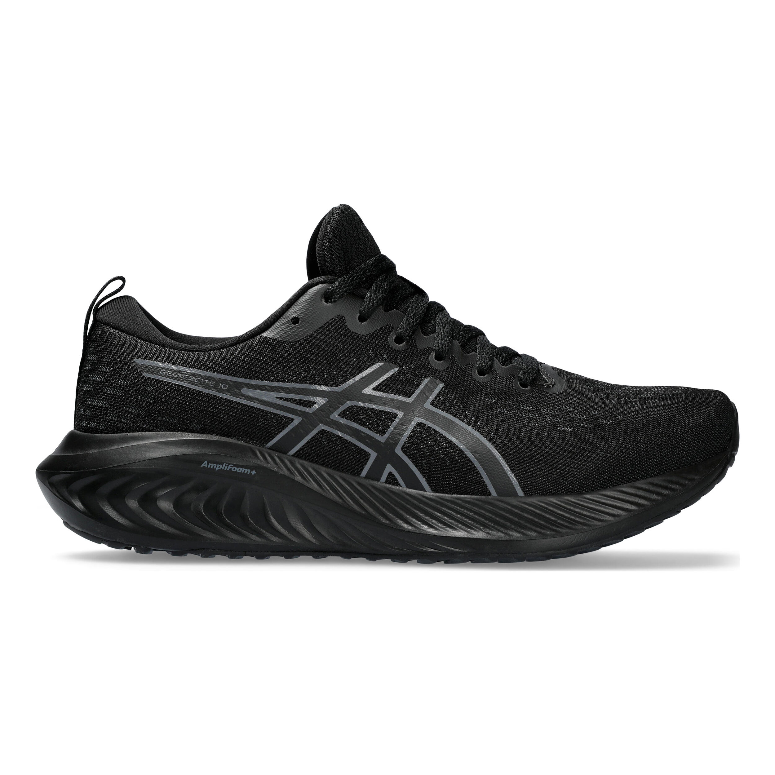 Buy ASICS Running shoes online Running Point