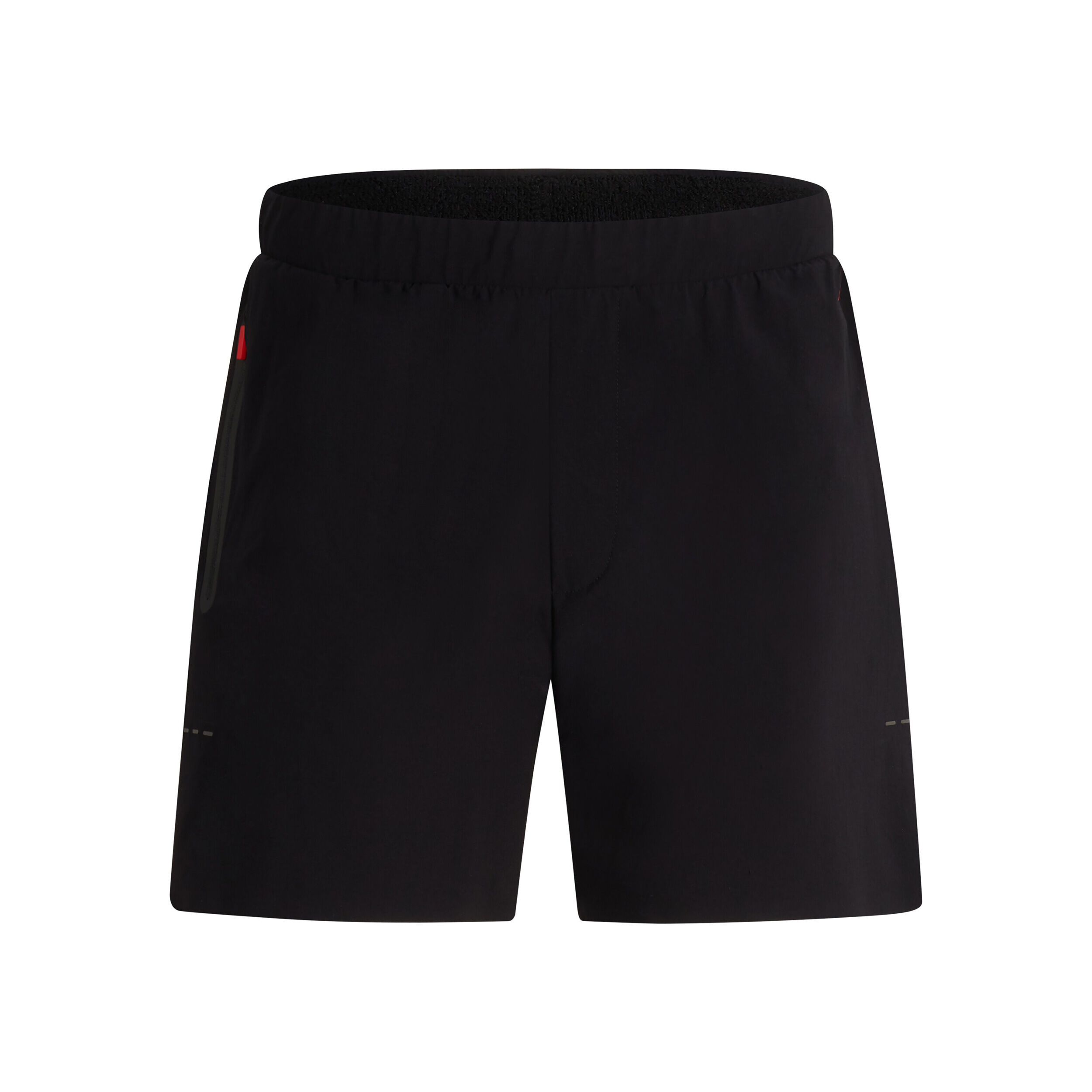 パンツ CHALLENGER CARGO SHORTS (BLACK) CHALLENGER CARGO SHORTS (BLACK) Nike Challenger Big Kids' (Boys