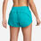 Dri-Fit Tempo Race Shorts