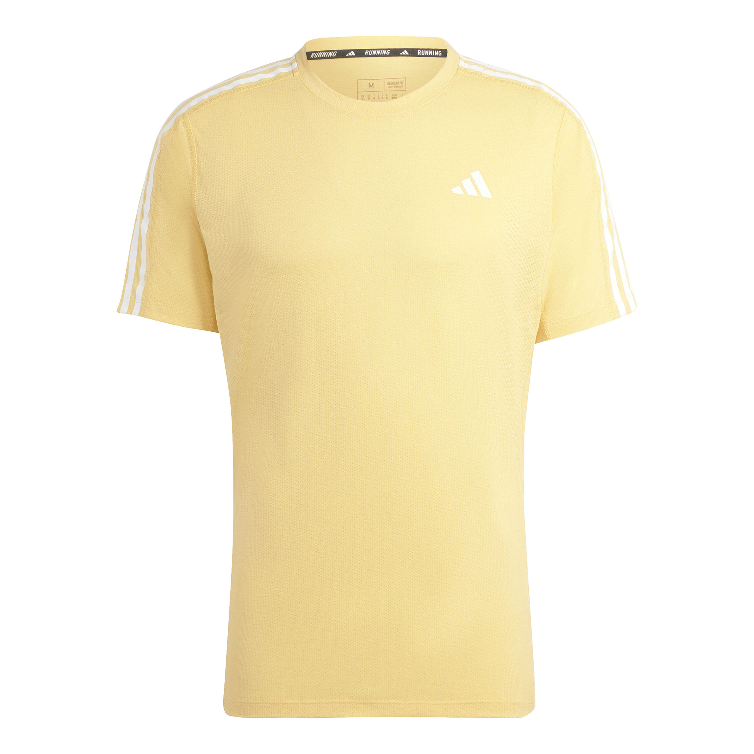 Adidas e 3s store