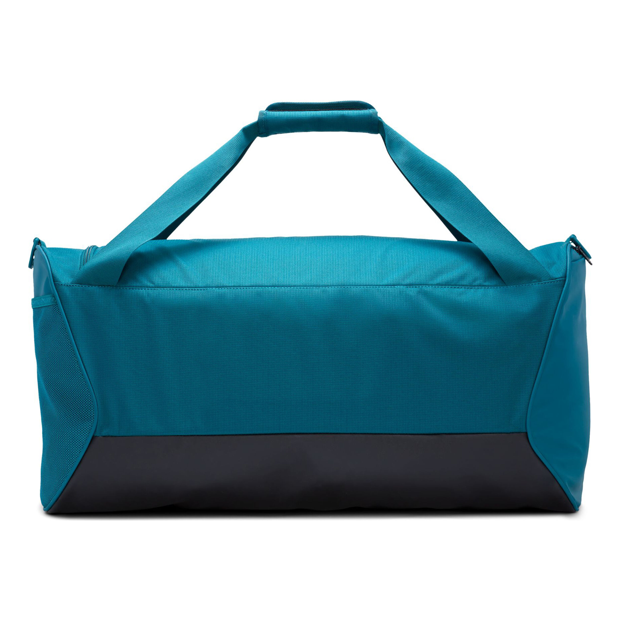 Buy nike bags online best sale