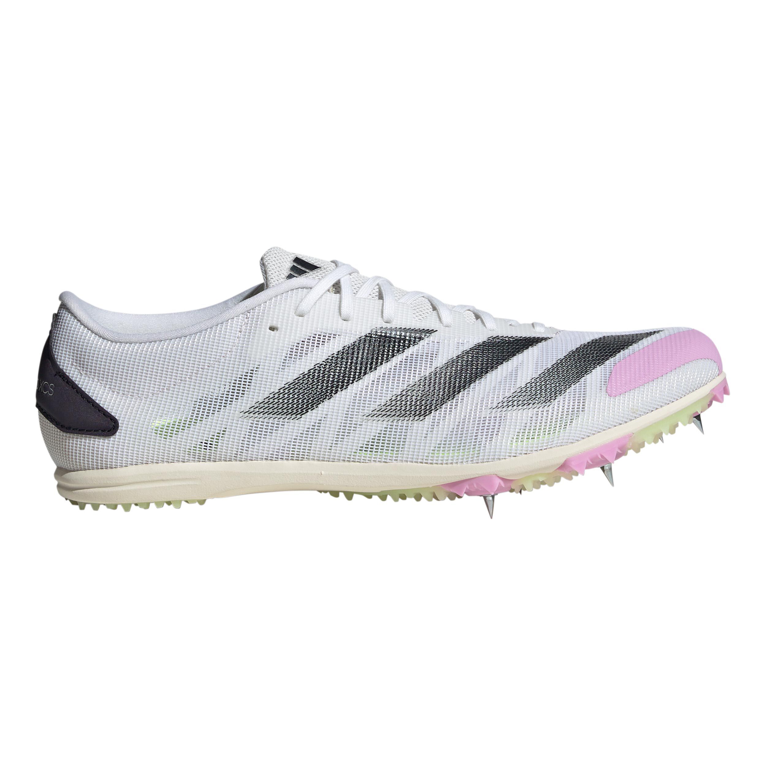 New adidas hotsell spikes 2020