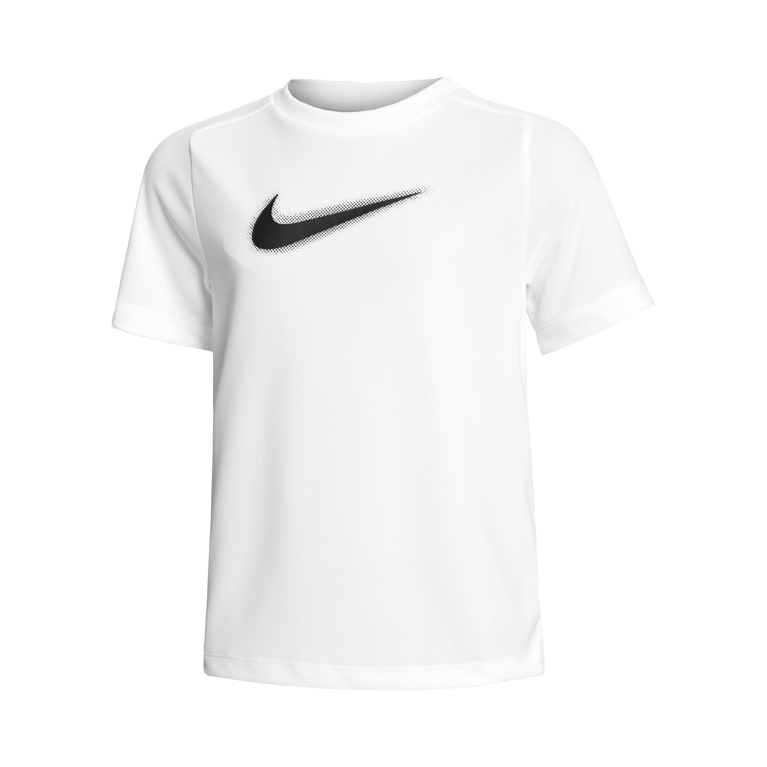 Nike DRI-FIT Tシャツ XL ホワイト Nike - Tech Pack Dri-FIT T-Shirt - Pure | Pure | White