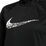 Dri-Fit Swoosh Midlayer