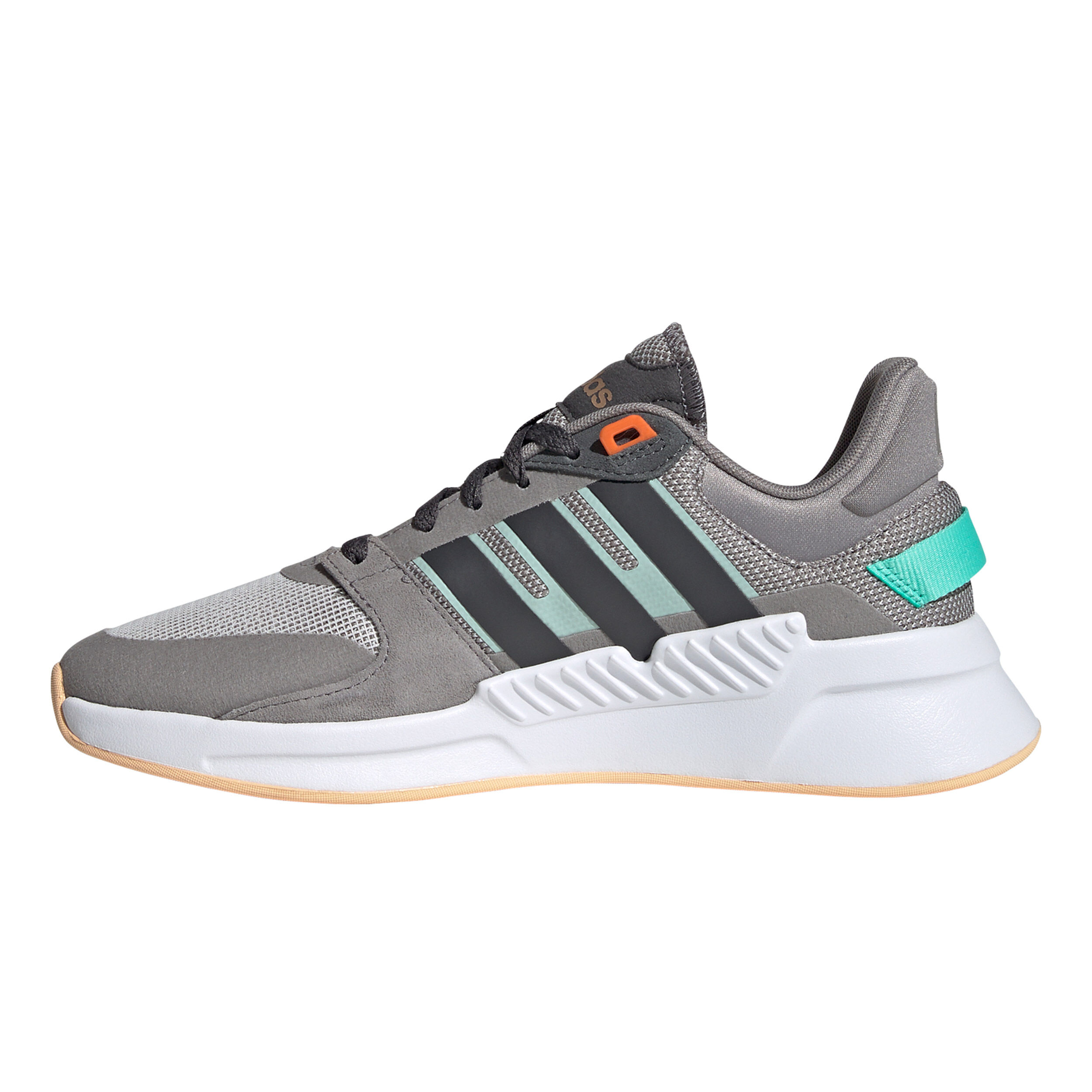 Women's run 90s shoes online