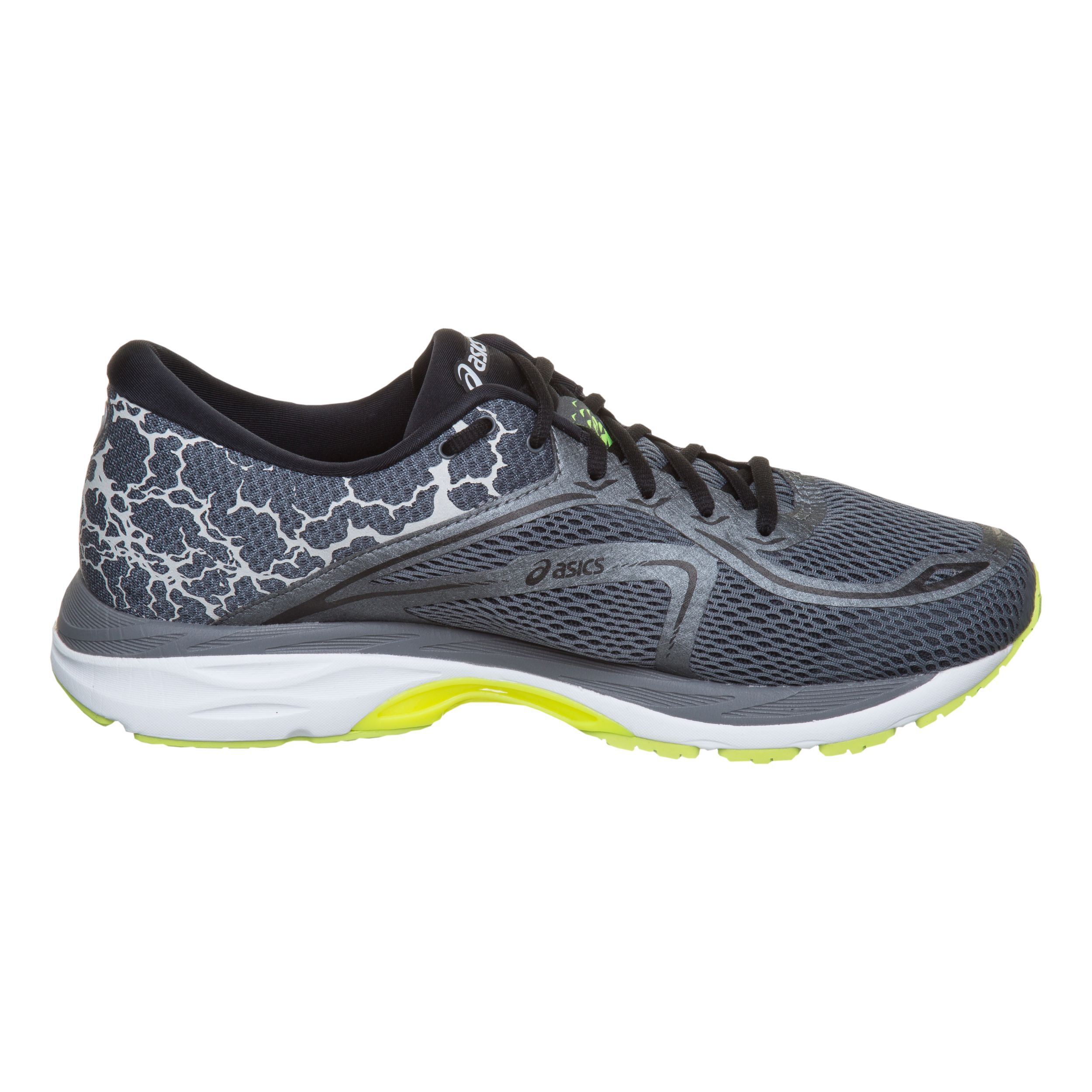 Asics gel cumulus 19 lite on sale