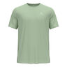 Zeroweight Chill-Tec Tee