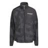 Terrex MT Wind Running Jacket Women-Black,Grey