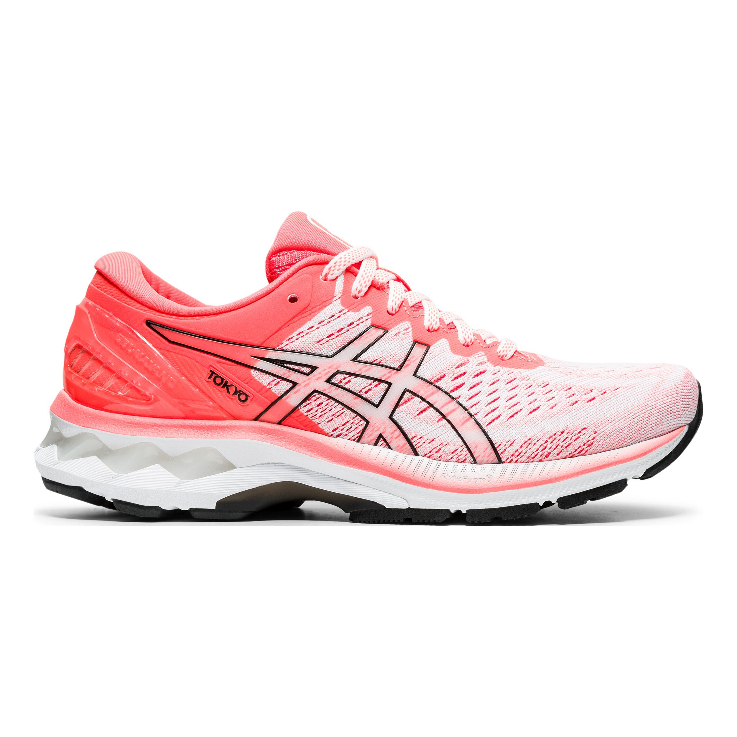 Asics gel kayano 25 tokyo store