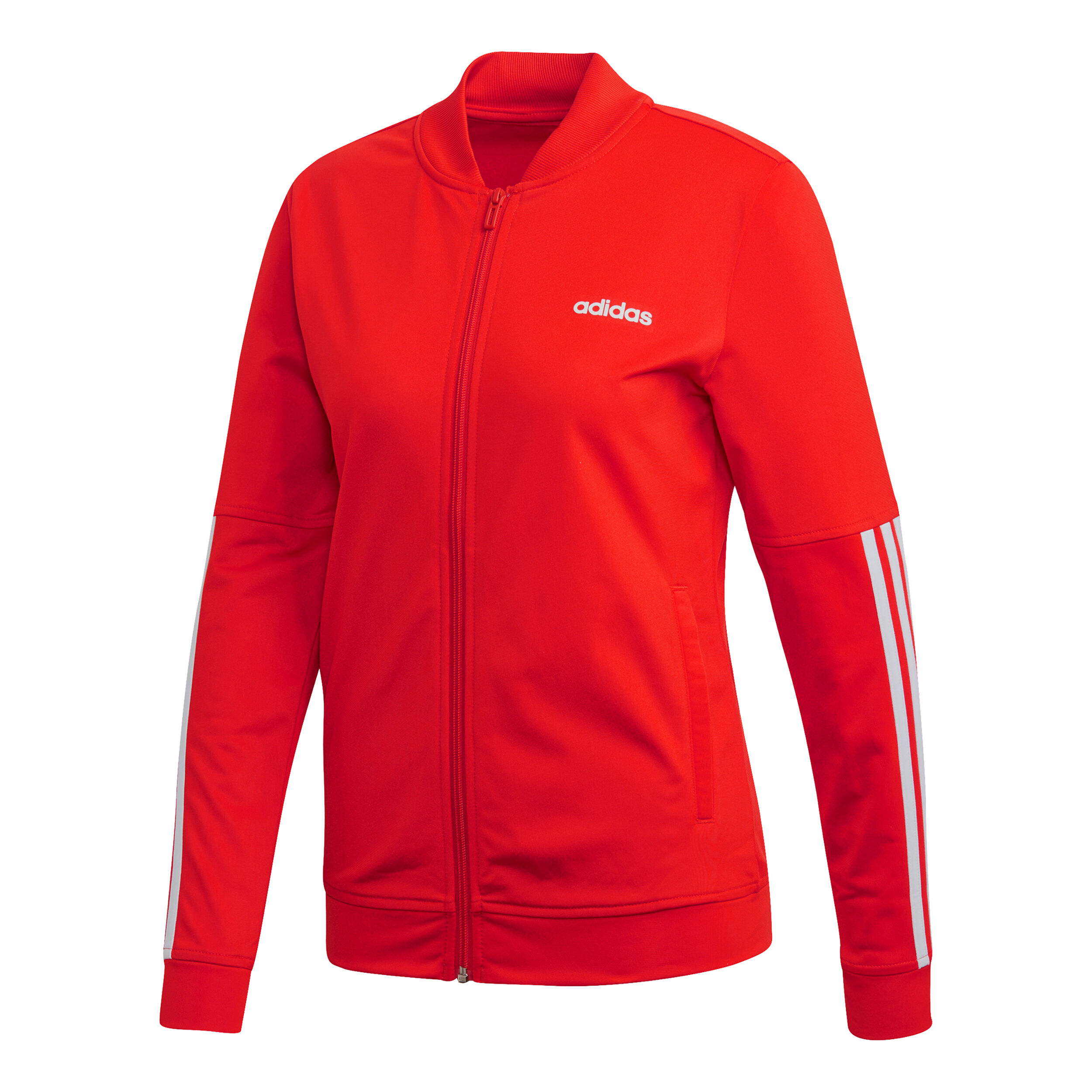 Adidas back2basics online
