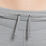 Fast Crop Tight