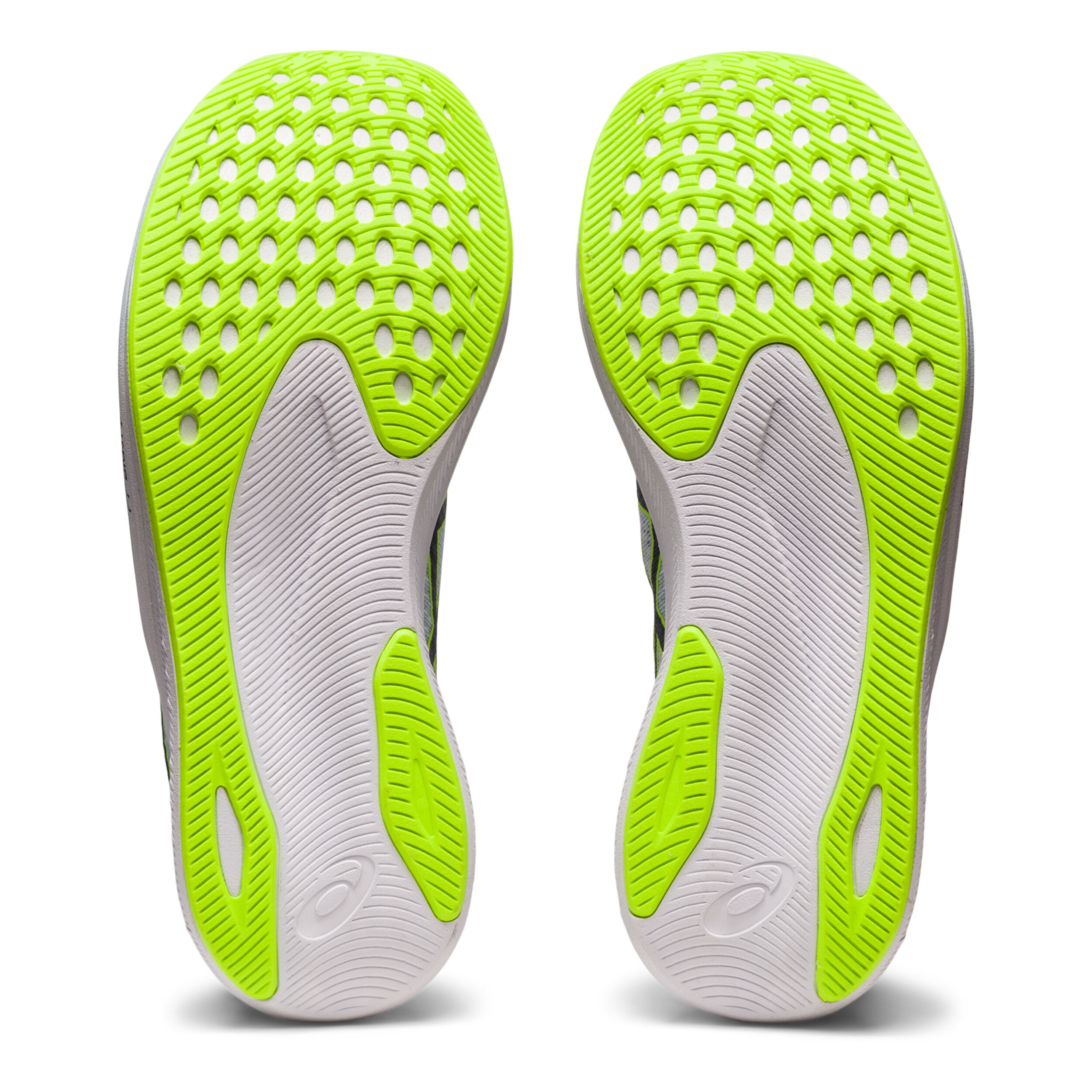 Nike green speed 2 womens 2025
