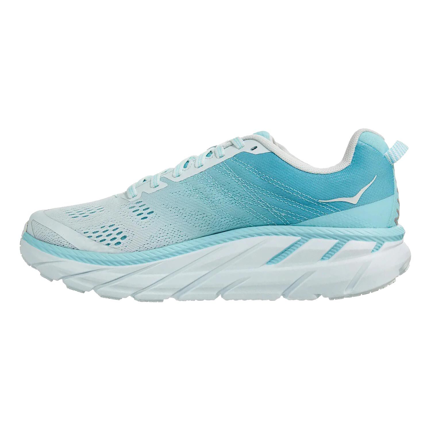 Hoka one one clifton 6 dame discount