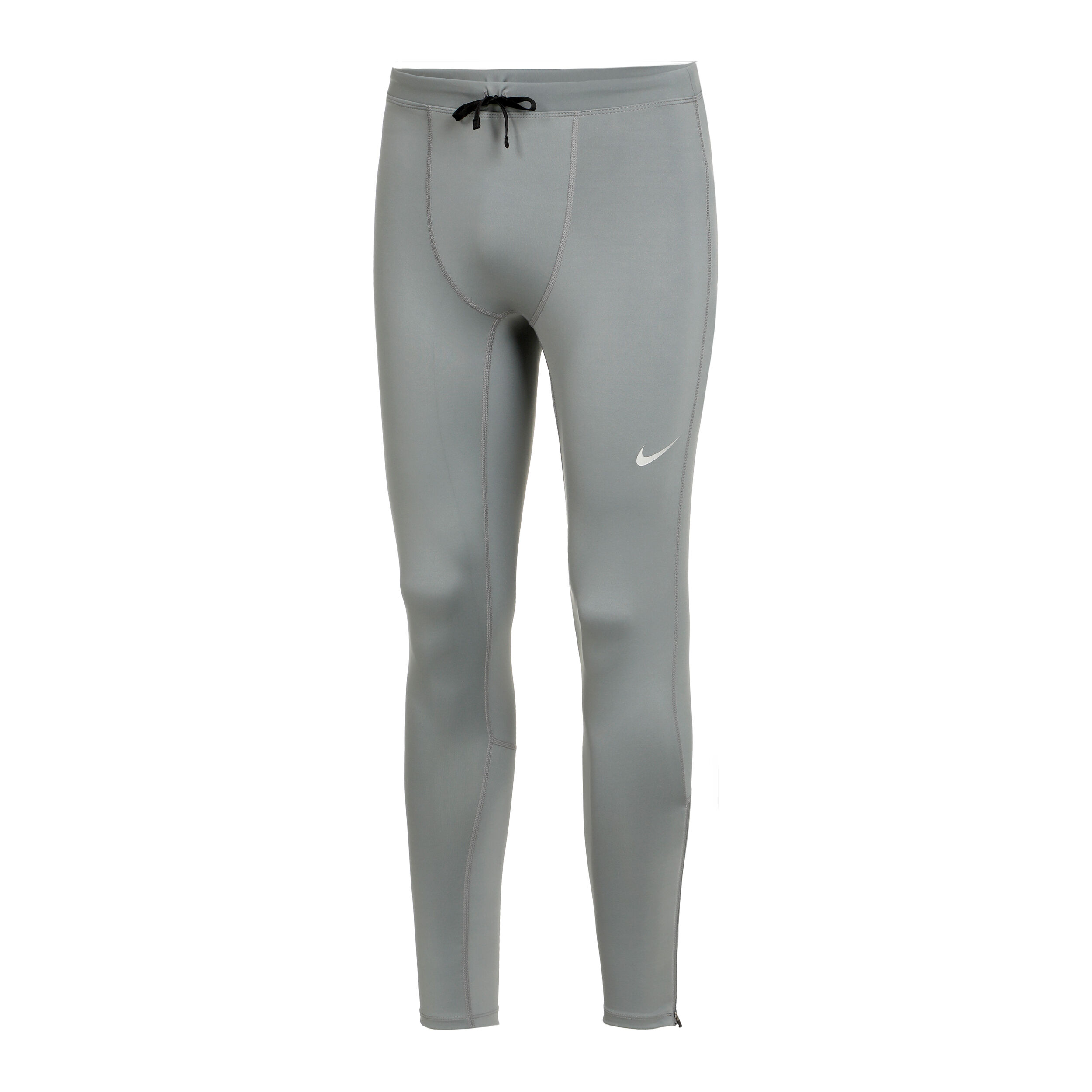 Nike tech discount power mobility tight