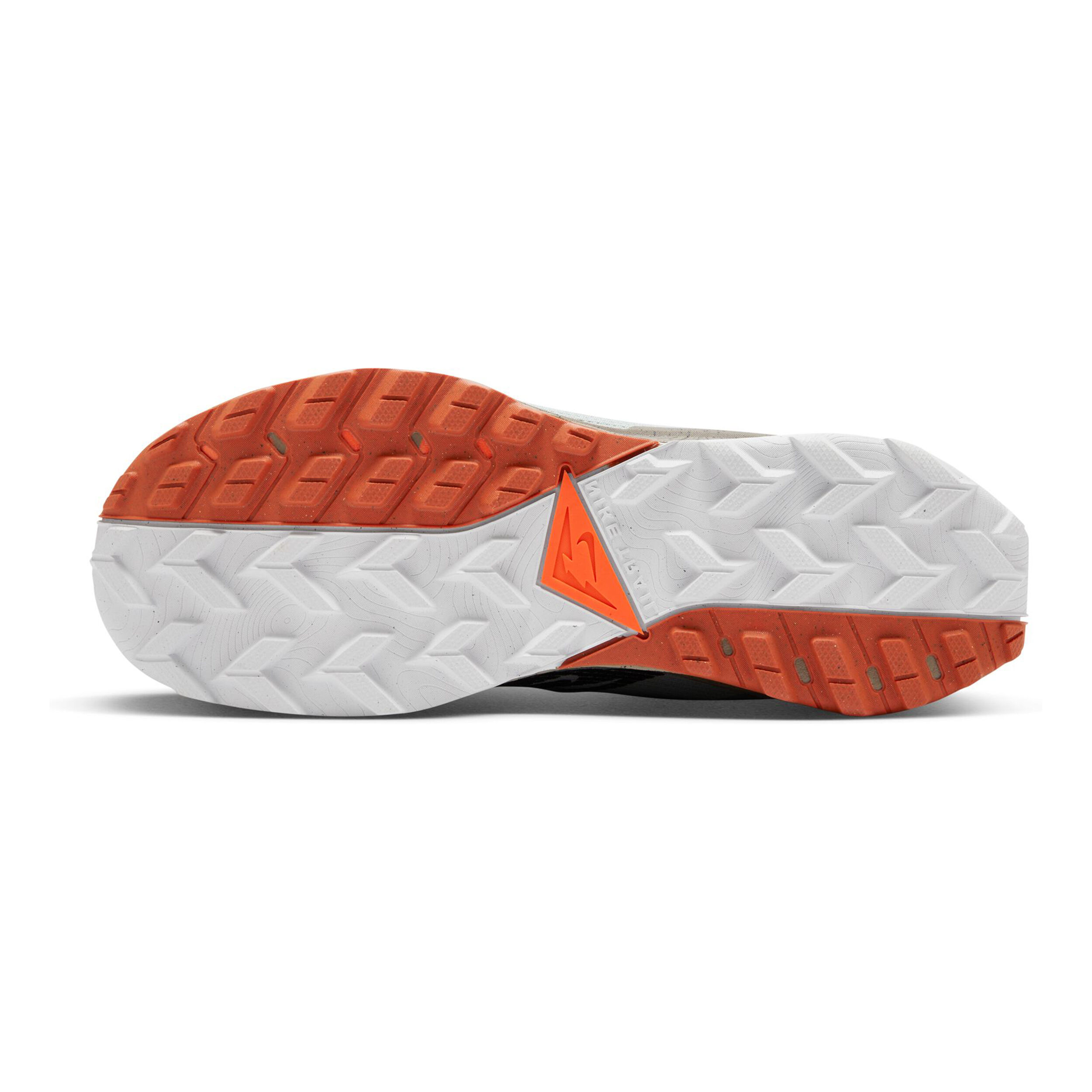 Buy Nike Wildhorse 8 Trail Running Shoe Men White Beige online Running Point COM
