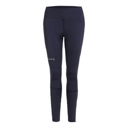 Pro Hypervent Tights