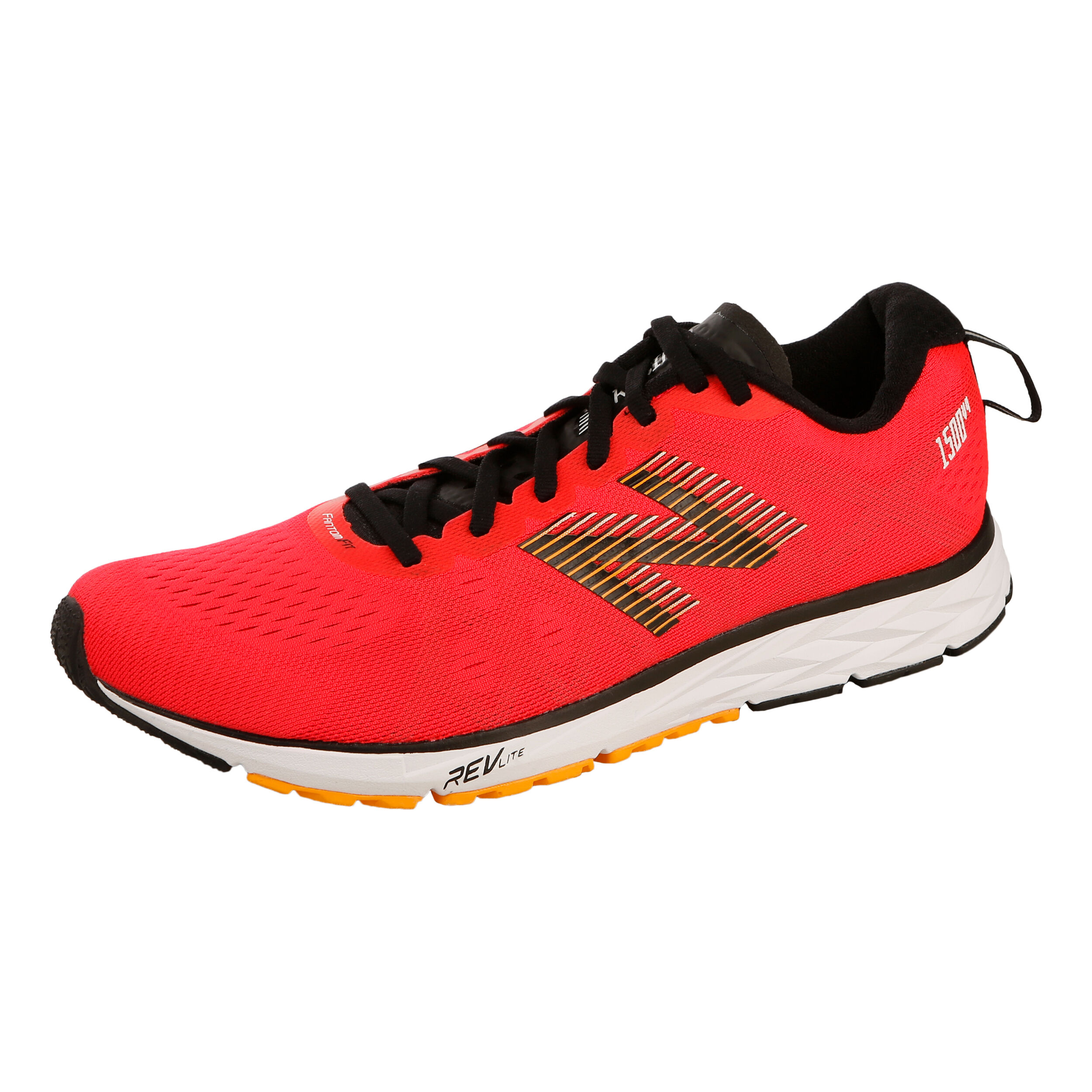 New balance v4 1500 store